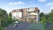 Annonce Location 3 pices Appartement Mulhouse