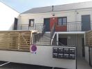 Annonce Location 3 pices Appartement Ifs