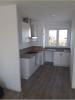 Louer Appartement 63 m2 Ifs