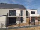Louer Appartement Ifs Calvados