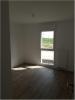 Louer Appartement Ifs 749 euros