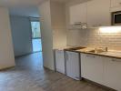Location Appartement Limoges 87