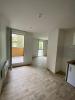 Annonce Location Appartement Limoges