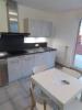 Annonce Location 2 pices Appartement Metz