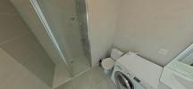 Louer Appartement Metz Moselle