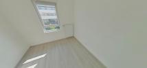 Louer Appartement Metz 697 euros