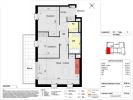 Annonce Location 3 pices Appartement Sorinieres