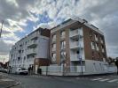 Annonce Location 2 pices Appartement Bobigny