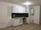 Louer Appartement 42 m2 Bobigny