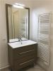 Louer Appartement Bobigny Seine saint denis