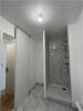 Louer Appartement Bobigny 798 euros
