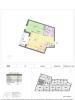 Annonce Location 2 pices Appartement Rouen