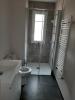 Annonce Location 3 pices Appartement Saint-denis-en-val