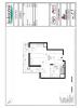 Apartment LYON-9EME-ARRONDISSEMENT 