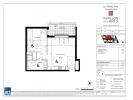 Annonce Location 2 pices Appartement Montpellier