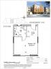 Annonce Location Appartement Romainville