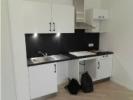 Annonce Location 3 pices Appartement Honfleur