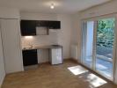 Location Appartement Bouaye 44