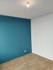 Annonce Location 2 pièces Appartement Bouaye