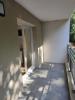 Louer Appartement 43 m2 Bouaye