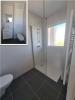 Location Appartement Nancy  54000 28 m2