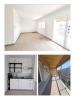 Annonce Location Appartement Nancy