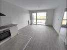 Location Appartement Chevigny-saint-sauveur 21