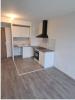 Annonce Location 2 pices Appartement Chevigny-saint-sauveur