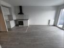 Louer Appartement 40 m2 Chevigny-saint-sauveur