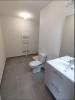 Louer Appartement Chevigny-saint-sauveur 622 euros