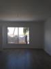 Annonce Location Appartement Tours