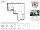 Louer Appartement Tours Indre et loire
