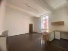 Annonce Location 3 pices Appartement Nimes