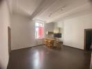 Louer Appartement 62 m2 Nimes