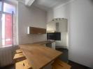 Louer Appartement Nimes Gard