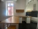Louer Appartement Nimes 610 euros