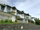For rent Apartment Saint-denis  97400 20 m2