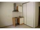 Apartment SAINT-DENIS 