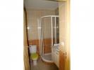 Apartment SAINT-DENIS 