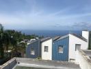 Vente Appartement Saint-leu  97424 2 pieces 44 m2