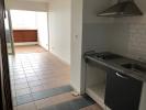 Annonce Vente 2 pices Appartement Saint-leu