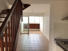 Acheter Appartement 44 m2 Saint-leu
