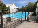 Acheter Appartement Saint-leu 136500 euros