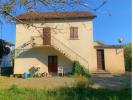 Vente Maison Fraisans 39