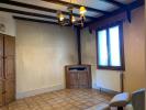 Annonce Vente 3 pices Maison Fraisans