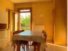 Acheter Maison Fraisans Jura