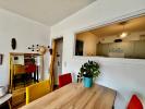 Annonce Vente 2 pices Appartement Auray