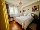 Acheter Appartement 42 m2 Auray