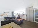 Annonce Location 4 pices Maison Oradour-sur-vayres