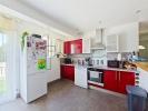 Louer Maison 90 m2 Oradour-sur-vayres